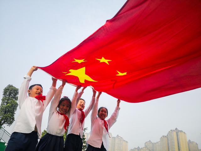 爱丽丝和闺蜜