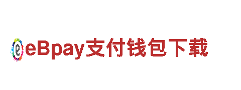 8868hg ceo-食品龙头企业